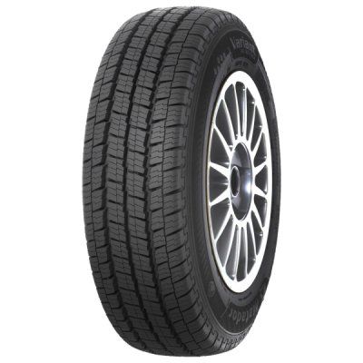 Шина Torero MPS125  205/75 R16C 110/108R