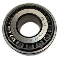 Подшипник 7606 (ведущей шестерни главной пары,  военного моста,  хвостовика УАЗ) "ВОЛЖСКИЙ СТАНДАРТ"