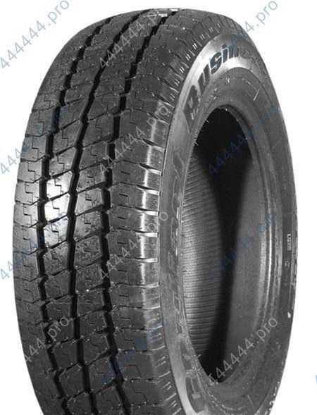 Шина Cordiant Business CA 195 R14C 106/104R