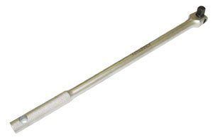 Вороток 1/2" шарнирный (L=450мм) JONNESWAY S22H41450