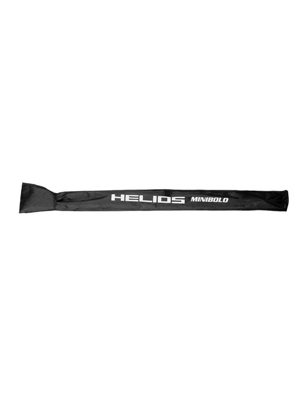 Удилище проводочное MINIBOLO с/к,  3m,  3-15g (HS-MB-300K) Helios