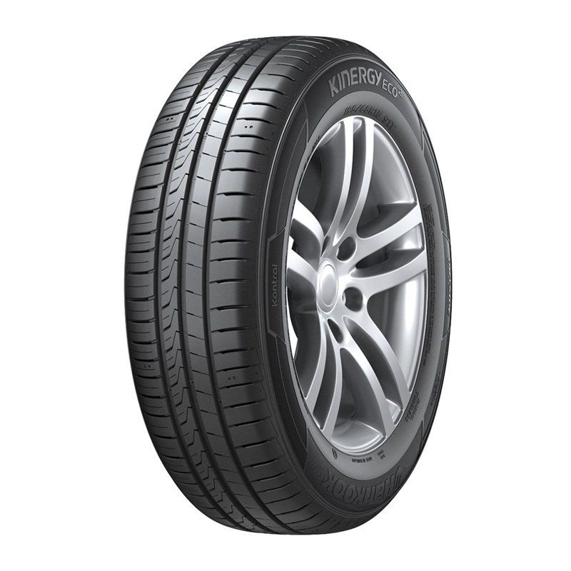 Шина Hankook Kinergy Eco2 K435 175/70 R14 88T