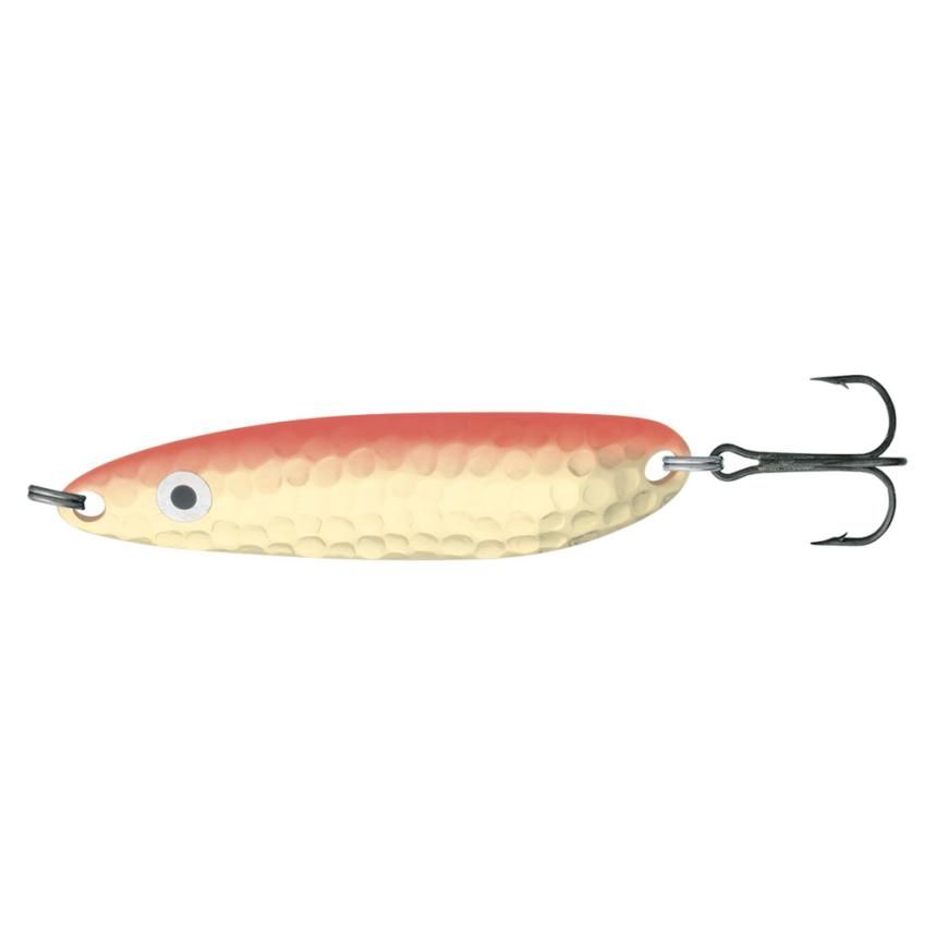 Блесна Stinger Hanta 87mm 30g #007