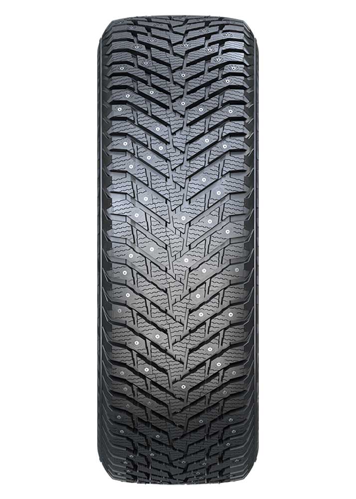 Шина Viatti Brina Nordico-2 V-528 175/70 R14 88T шип