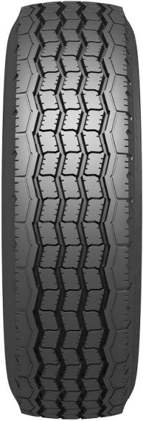 275/70 R22.5 БЕЛ-108М УНИВЕРСАЛ 149/145J Автошина