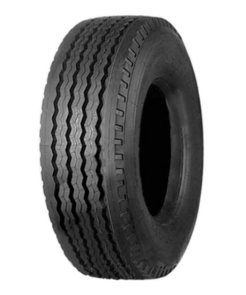 385/65 R22.5 SATOYA ST-082 ПРИЦЕП 160K  Автошина 4 дорожки 