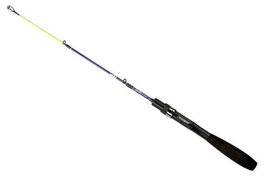 Удилище HIGASHI Zander 60RN 2E
