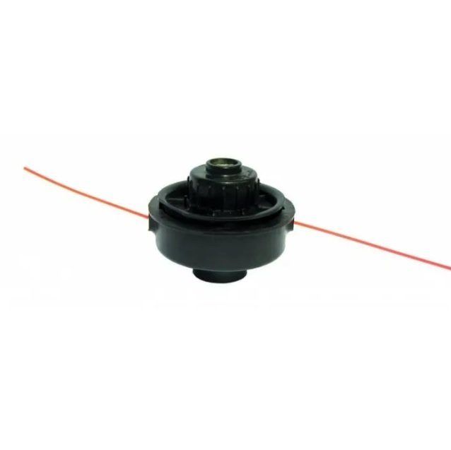 Головка триммерная CHAMPION HT28 (болт М6*1, 00 правая резьба) C5072