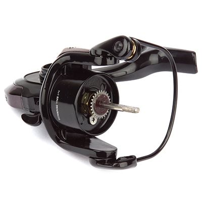 Катушка Nautilus Argent 2000