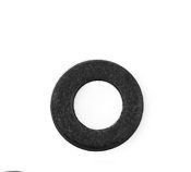 Прокладка пробки для редуктора лодочного мотора Tohatsu/Mercury Skipper SK332-60006-0_1