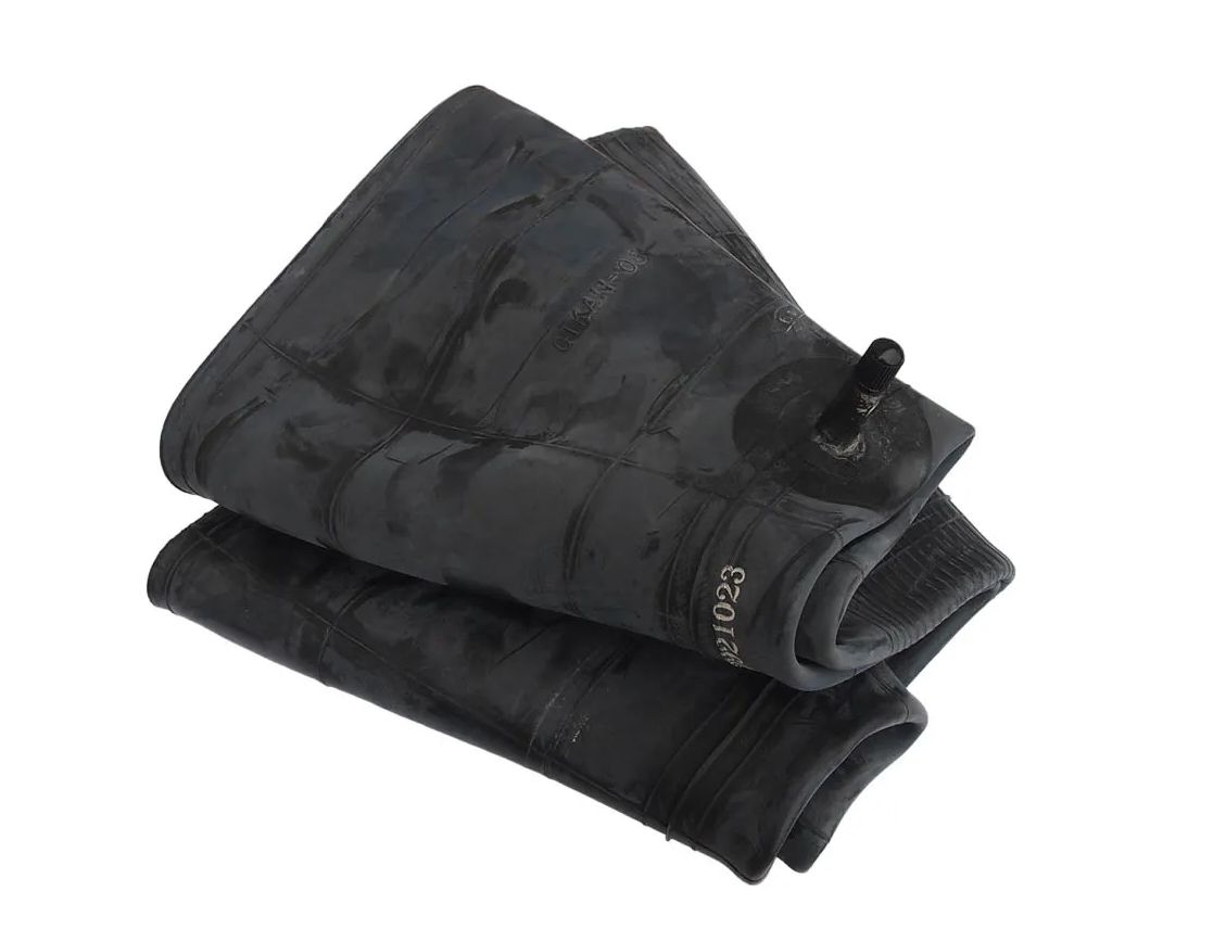 Камера для ATV 12" 25х8-12