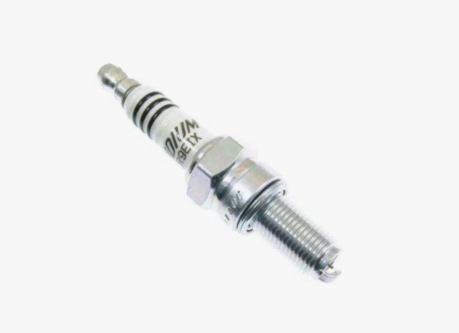 Свеча NGK CR9EIX 3521 
