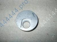 Эксцентрик ГАЗ-3302, 2217