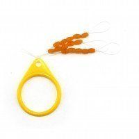 Воблер BAT Hachiro (V) BT010 (120 mm.; 19 g.; 4 m.) # B106