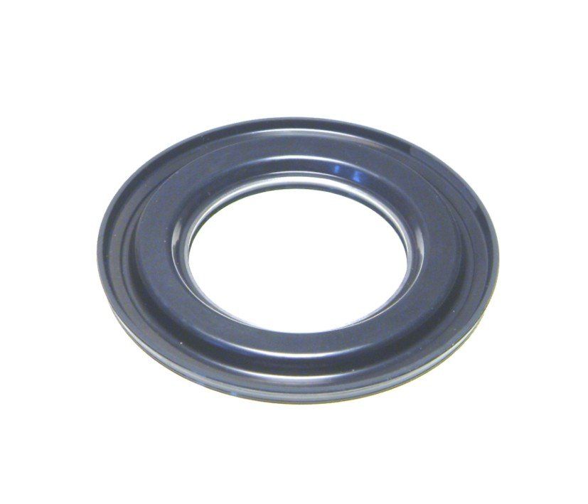 Сальник КПП ZF 16s151 K20.01013
