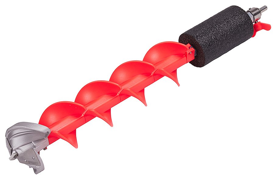 Шнек ледобура HIGASHI Cobra 130