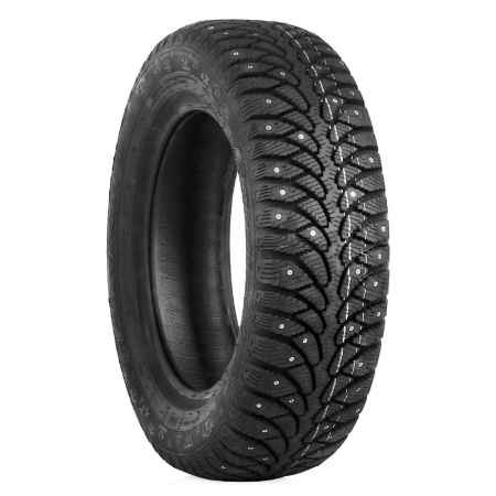 Шина Tunga NordWay-2 185/65 R14 86Q шип