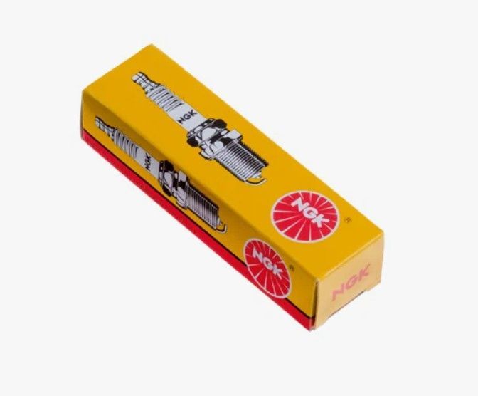Свеча NGK DR5HS-4623 