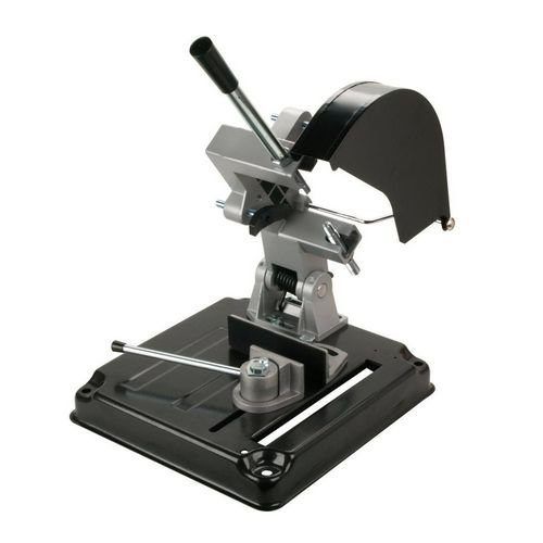 Штатив для УШМ Ø180*230мм Wolfcraft 5018000
