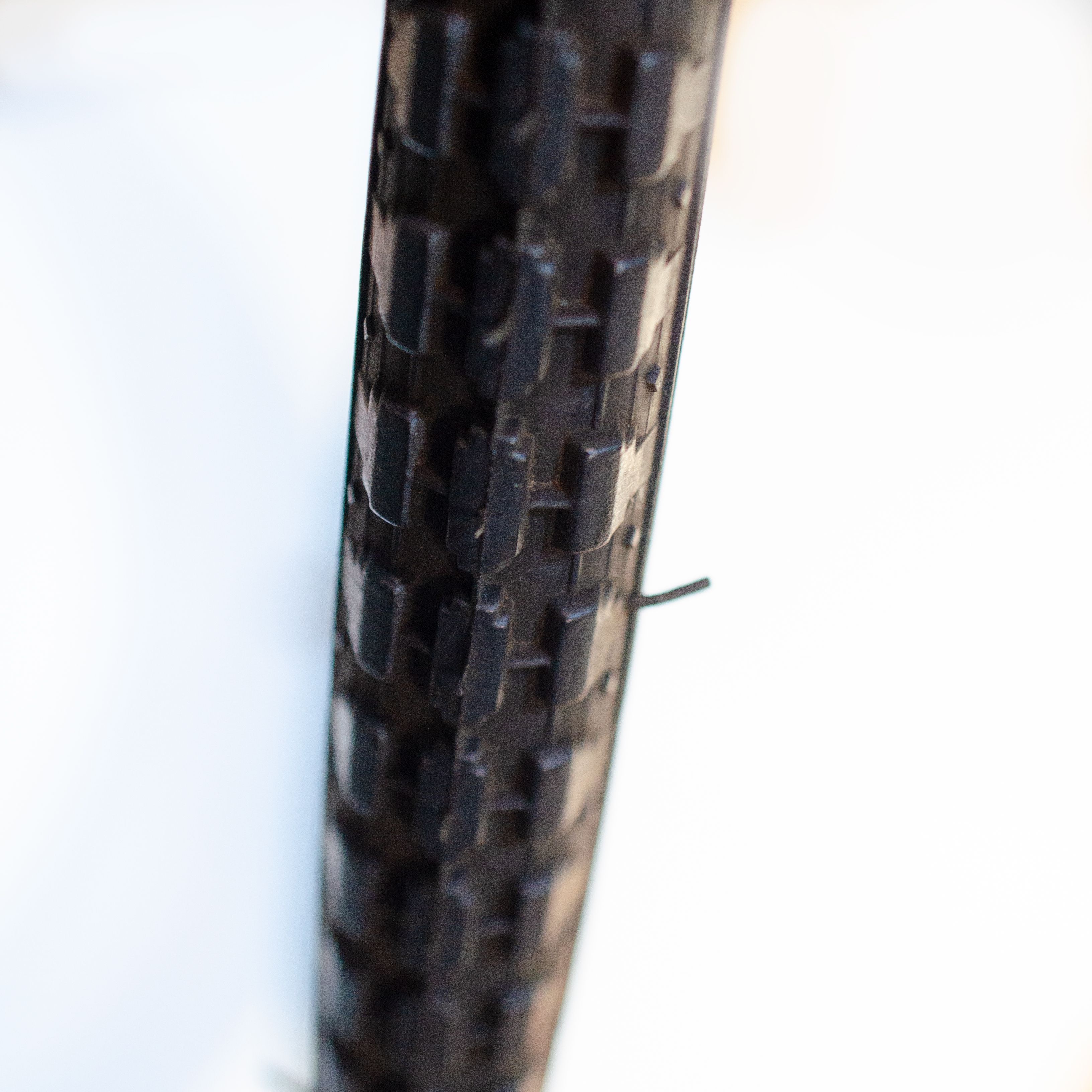 Велошина 28" 28 x 1.750  (40-635)НП