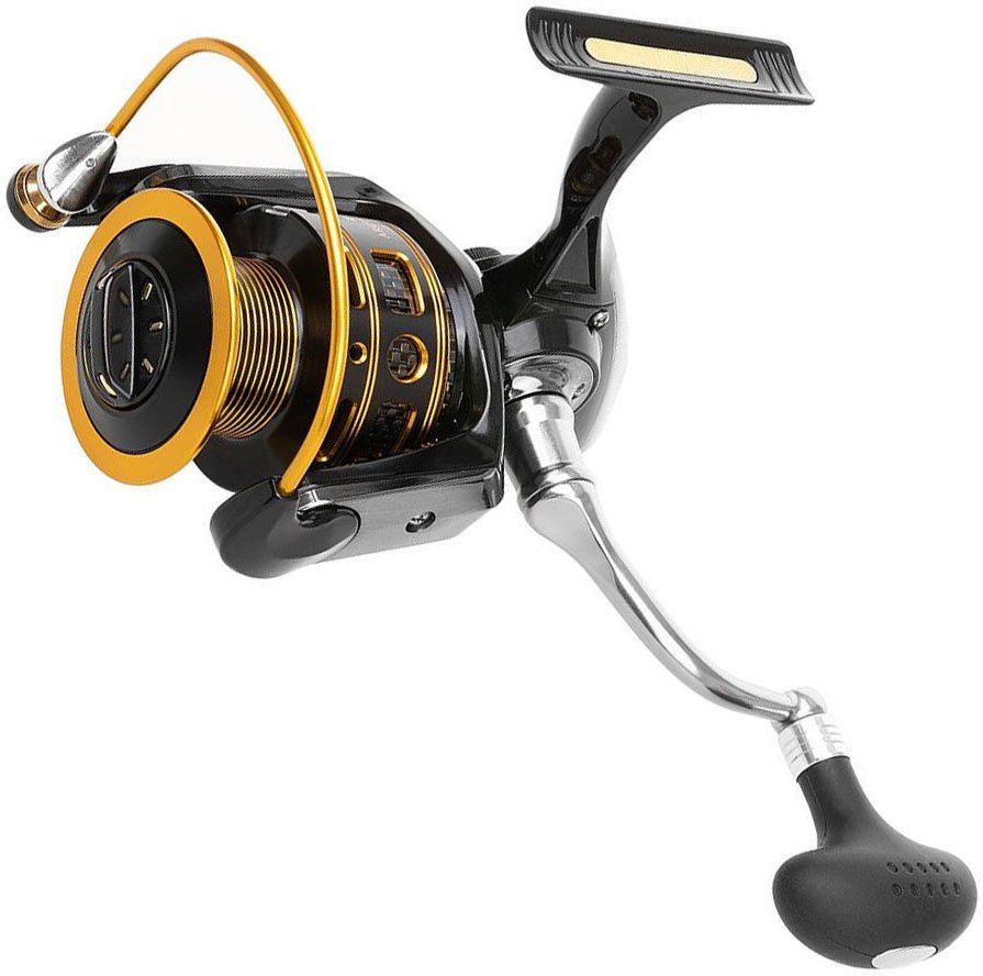 Катушка Arctica Z 1000 Ryobi