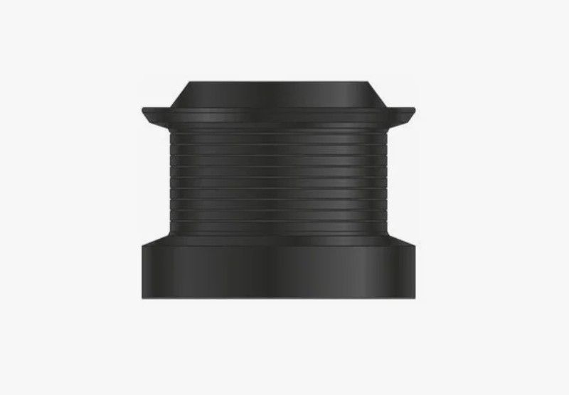 Шпуля запасная Nautilus Zenon Feeder NZF6000S