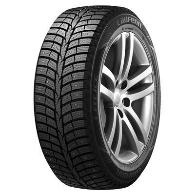Шина Hankook Laufenn(Hankook) LW71 XL 175/70 R14 88T шип