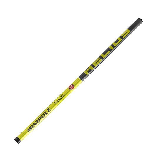 Удилище маховое Minipole,  3m,  5-20g (HS-M-300) Helios