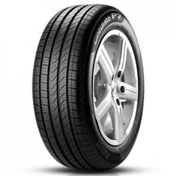 Шина Pirelli Cinturato P7 205/60 R16 92H
