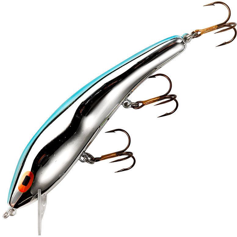 Воблер COTTON CORDELL C85 06