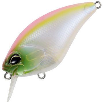 Воблер DUO Realis Apex Crank Squared,  66мм.,  17.7 гр. (DUO-RApCr-66Sq-CCC3350)
