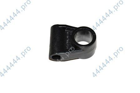 Корпус пружины большой Тайга С40200258