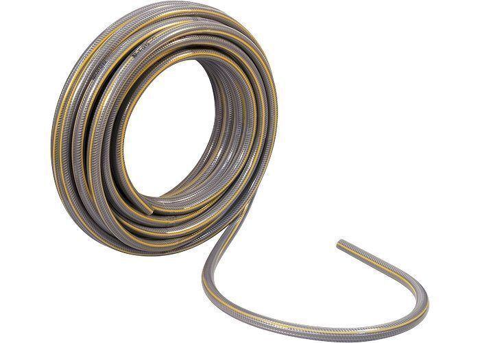 Шланг поливочный 1/2" PALISAD LUXE (50м) Professional 67467