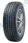 Шина Nokian Tyres (теперь Ikon Tyres) Hakka Blue SUV XL 235/55 R17 103V старше 5 лет