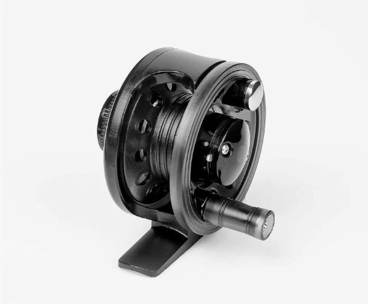 Катушка NORD 52mm Nisus