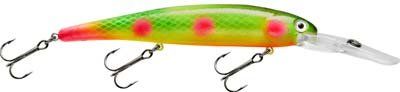 Воблер BANDIT DEEP WALLEYE B90