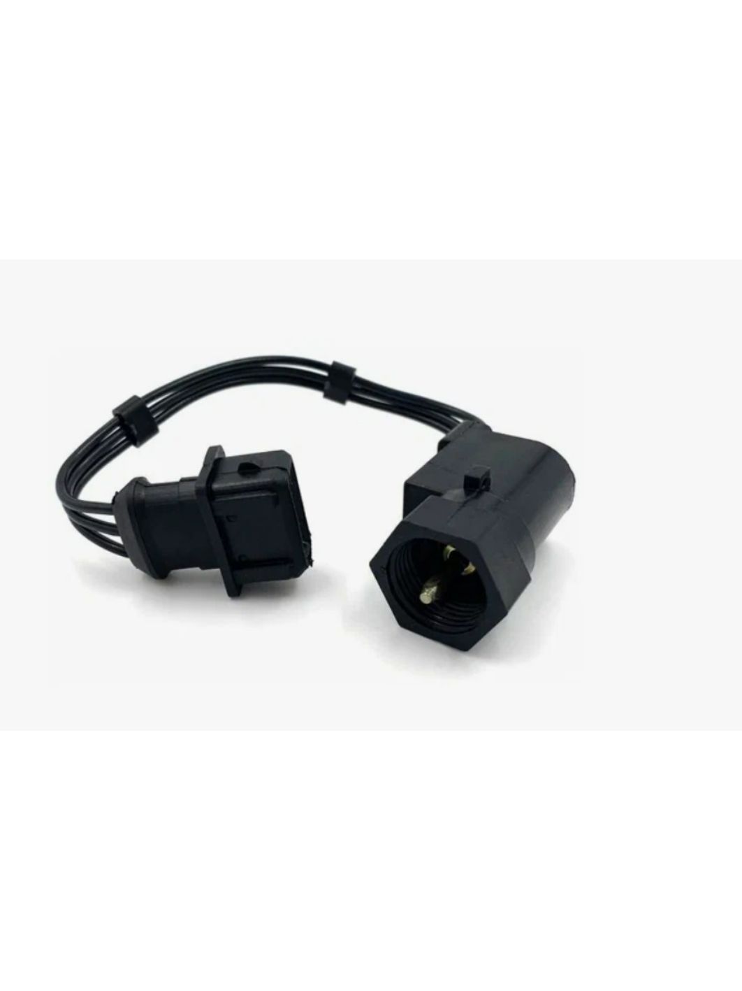 Датчик скорости Тайга М18*1, 5 (Применяется с Крышкой C40600311-01) 34.3843 SENS/Chance
