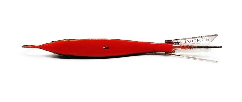 Балансир X-tackle Simp 8, 5 гр #020