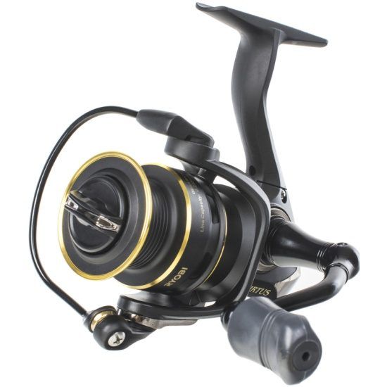 Катушка RYOBI Virtus 2000
