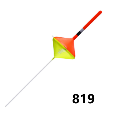 Поплавок из полиуретана Wormix 819 (3гр.)