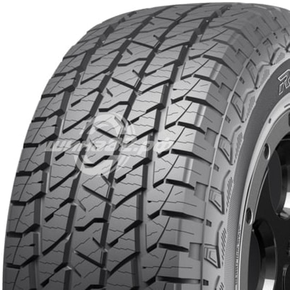Шина Sailun RoadX 265/60 R18 110T