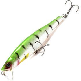 Воблер ArLures Minnow 110 #SP01 Beryozka