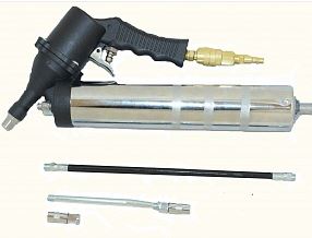 Шприц пневматический 500мл БелАК (БАК.00119)