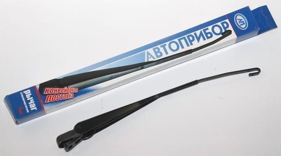 Рычаг стеклоочистителя 2113-15 передний (492.5205-800-10) Автоприбор