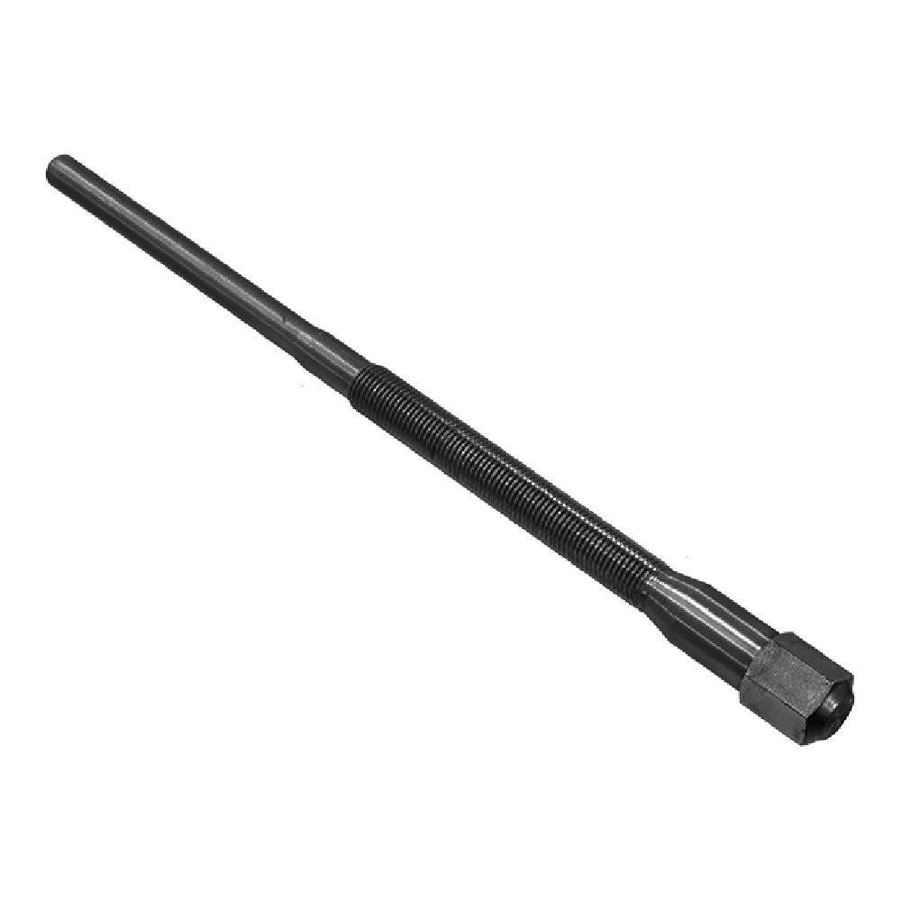 Съемник вариатора Yamaha VK540 (2010-2016) (14*1, 5мм) Sledex SM-12525