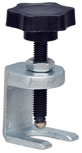 Съемник поводков стеклоочистителя АвтоДело 41526