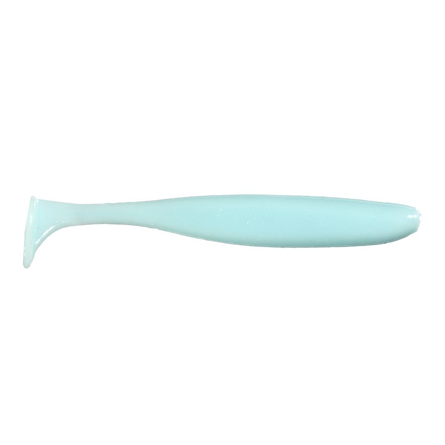 Приманка ZUB-IZI 50мм-10шт, (цвет 502) голубой