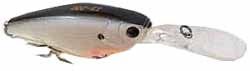 Воблер IMAKATSU SHAD 200 C670