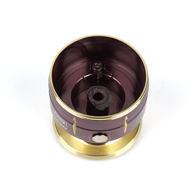 Катушка Nautilus Argent 5000