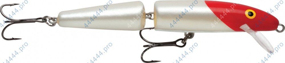 Воблер Rapala Jointed 13 /RH